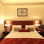 Ramada Plaza By Wyndham Lucknow
