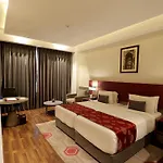 Ramada Plaza By Wyndham Lucknow