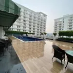 Neel Skye - Couple Friendly - Dlf My Pad, Gomtinagar , Lucknow