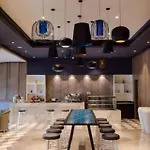 Neel Skye - Couple Friendly - Dlf My Pad, Gomtinagar , Lucknow