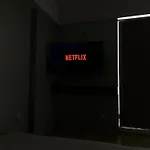 Studio Haven