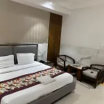 Hotel Avantika