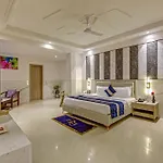 Hotel Avantika