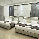 Hotel Avantika