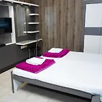 Hotel Asha Best Family Hotel