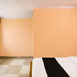 Hotel O Bbc Hotel & Banquet