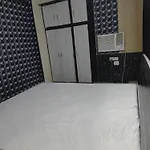 Blissful Homestay