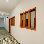 Hotel O Jps Inn