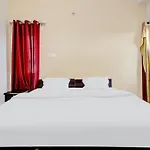 Hotel O Jr Hotel