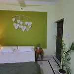 Oasis