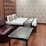 Hotel S P International A Unit Of Mavis Group