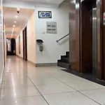 Hotel S P International A Unit Of Mavis Group