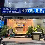 Hotel S P International A Unit Of Mavis Group