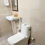 Hotel Airport Inn