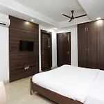 Hotel O Sainik Inn