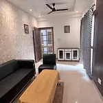 Gangogtri Enclave 2Bhk