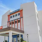 Hotel O Ck Inn Near Chaudhary Charan Singh International Airport