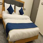 Hotel Wonder - Free Pick Up