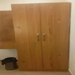 Hotel Wonder - Free Pick Up