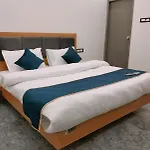 Hotel Wonder - Free Pick Up