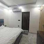 Hotel Love Inn
