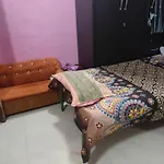 Vimla Prakash Homes