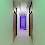 Hotel G A Residency