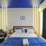 Raahi Sttay
