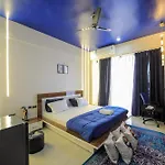 Raahi Sttay