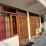 Hotel Krishna Inn
