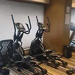 Golden Inn Lucknow