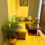 Hotel The Origin Suites Dlf Mypad