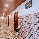 Super Collection O Queen\'S Palace