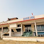 Hotel O Mahadevi Lawn