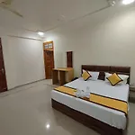 Sojourn Inn