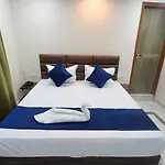 Sojourn Inn