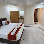 Sojourn Inn