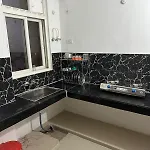 Spacious Apartment Near Airport
