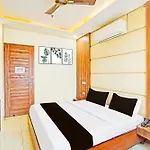 Palette Gomti Nagar Near Ekana Stadium Formerly Gusto Club