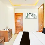 Palette Gomti Nagar Near Ekana Stadium Formerly Gusto Club