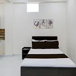 Spot On Hotel Diamond Dreams