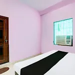 Hotel O Mahakal Palace