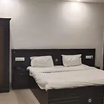 Surya Continental