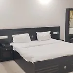 Surya Continental