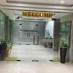 Surya Continental