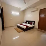 Hl Grand Hotel