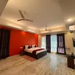 Hl Grand Hotel