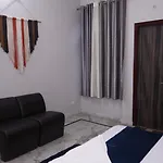Oasis Home Stay