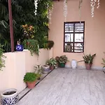 Oasis Home Stay