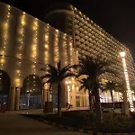 Couple Friendly Golden Ambiance Raahi Sttay